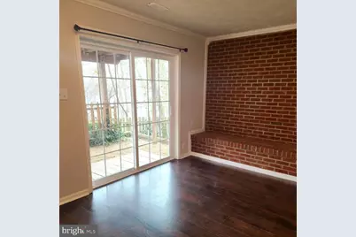 7 Skyview Court, Stafford, VA 22554 - Photo 18