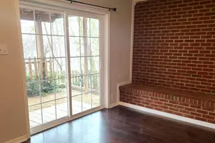 7 Skyview Ct, Stafford, VA 22554 - Photo 18