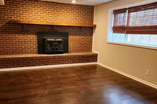 7 Skyview Ct, Stafford, VA 22554 - Photo 16