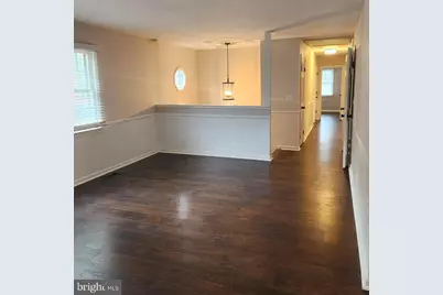 7 Skyview Court, Stafford, VA 22554 - Photo 4