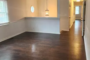 7 Skyview Ct, Stafford, VA 22554 - Photo 4