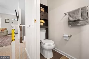 527 View Point Way, Fredericksburg, VA 22405 - Photo 12