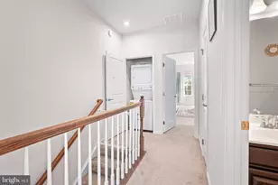 527 View Point Way, Fredericksburg, VA 22405 - Photo 22