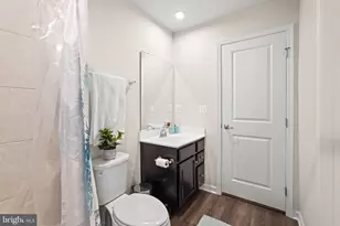 527 View Point Way, Fredericksburg, VA 22405 - Photo 30