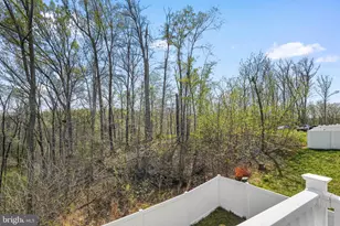 527 View Point Way, Fredericksburg, VA 22405 - Photo 36