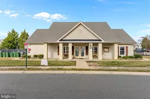 46 Glacier Way, Stafford, VA 22554 - Photo 34