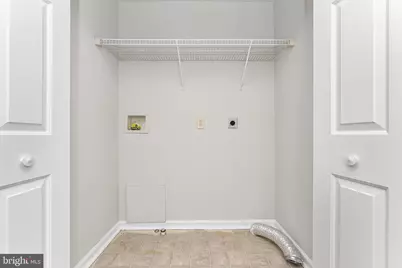 46 Glacier Way, Stafford, VA 22554 - Photo 26