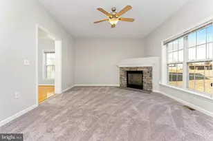 46 Glacier Way, Stafford, VA 22554 - Photo 14