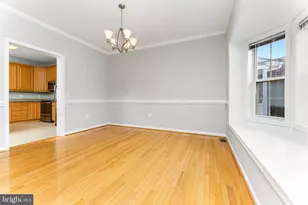 46 Glacier Way, Stafford, VA 22554 - Photo 8