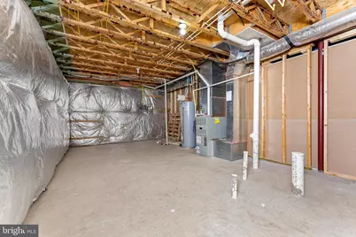 46 Glacier Way, Stafford, VA 22554 - Photo 30