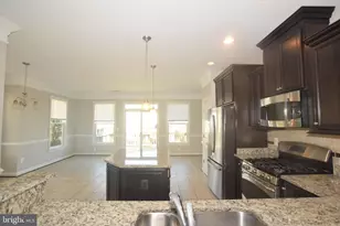 15 Ocala Way, Stafford, VA 22556 - Photo 2