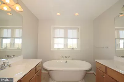 15 Ocala Way, Stafford, VA 22556 - Photo 12