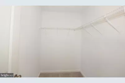 15 Ocala Way, Stafford, VA 22556 - Photo 14