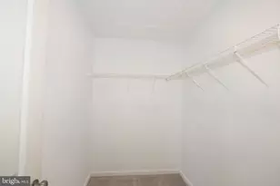 15 Ocala Way, Stafford, VA 22556 - Photo 14