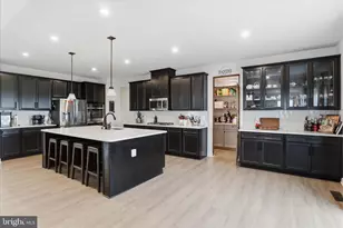 301 Pima Ct, Stafford, VA 22554 - Photo 14