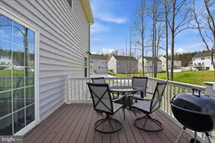 301 Pima Ct, Stafford, VA 22554 - Photo 52