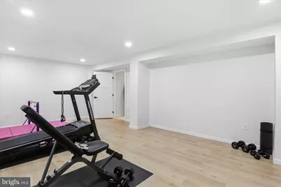 301 Pima Court, Stafford, VA 22554 - Photo 50