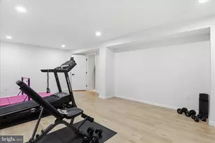 301 Pima Ct, Stafford, VA 22554 - Photo 50