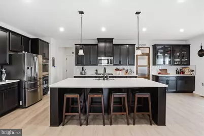 301 Pima Court, Stafford, VA 22554 - Photo 12