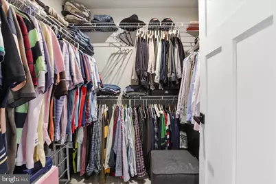 301 Pima Court, Stafford, VA 22554 - Photo 30