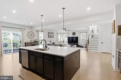 301 Pima Court, Stafford, VA 22554 - Photo 16