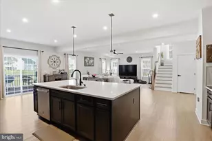 301 Pima Ct, Stafford, VA 22554 - Photo 16