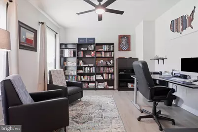 301 Pima Court, Stafford, VA 22554 - Photo 8