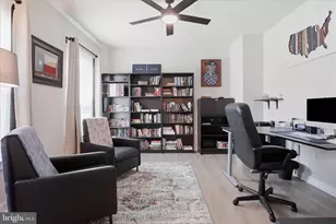 301 Pima Ct, Stafford, VA 22554 - Photo 8