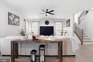 301 Pima Ct, Stafford, VA 22554 - Photo 10