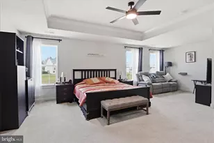 301 Pima Ct, Stafford, VA 22554 - Photo 26