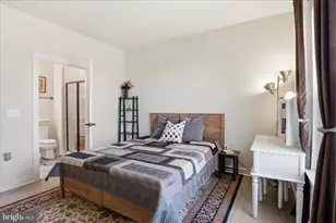 301 Pima Ct, Stafford, VA 22554 - Photo 20