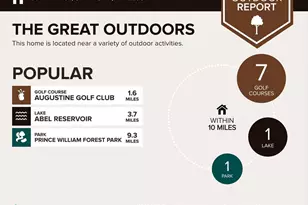 301 Pima Ct, Stafford, VA 22554 - Photo 56