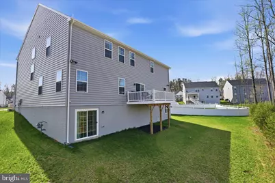 301 Pima Court, Stafford, VA 22554 - Photo 54