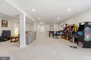 301 Pima Ct, Stafford, VA 22554 - Photo 44