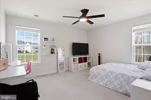 301 Pima Ct, Stafford, VA 22554 - Photo 34