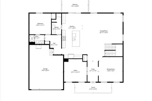 301 Pima Ct, Stafford, VA 22554 - Photo 60