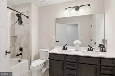 301 Pima Court, Stafford, VA 22554 - Photo 42