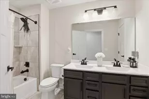 301 Pima Ct, Stafford, VA 22554 - Photo 42