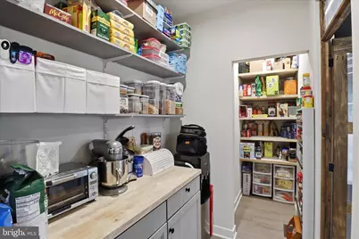 301 Pima Court, Stafford, VA 22554 - Photo 18