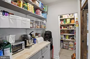 301 Pima Ct, Stafford, VA 22554 - Photo 18