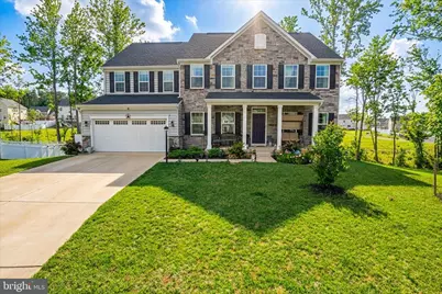 301 Pima Court, Stafford, VA 22554 - Photo 2