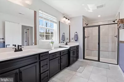 301 Pima Court, Stafford, VA 22554 - Photo 32