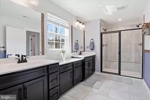 301 Pima Ct, Stafford, VA 22554 - Photo 32