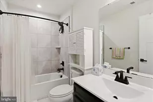 301 Pima Ct, Stafford, VA 22554 - Photo 36