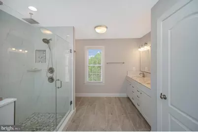 1688 Courthouse Road, Stafford, VA 22554 - Photo 50