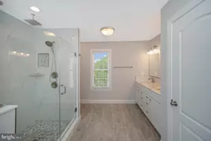 1688 Courthouse Rd, Stafford, VA 22554 - Photo 50