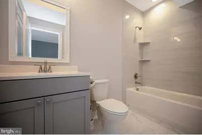 1688 Courthouse Road, Stafford, VA 22554 - Photo 58