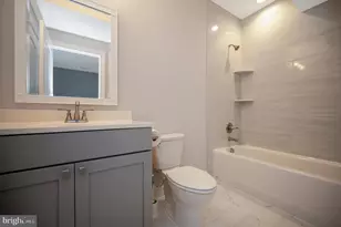 1688 Courthouse Rd, Stafford, VA 22554 - Photo 58