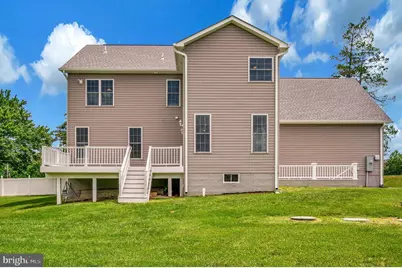 1688 Courthouse Road, Stafford, VA 22554 - Photo 14