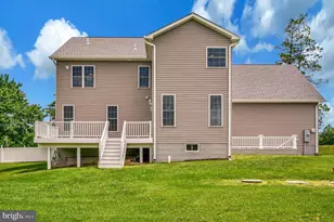 1688 Courthouse Rd, Stafford, VA 22554 - Photo 14